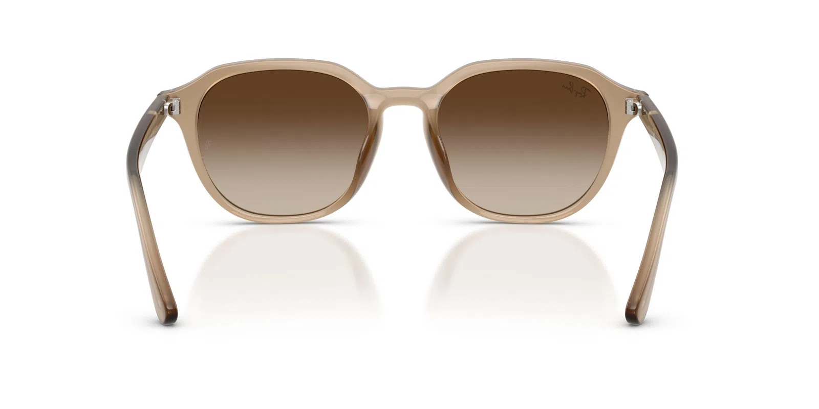Ray-Ban 4459D Sunglasses - view 32